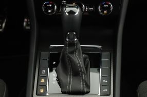 Škoda Superb - 2024