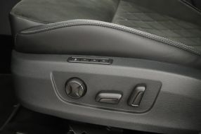 Škoda Superb - 2024