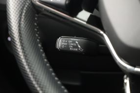 Škoda Superb - 2024