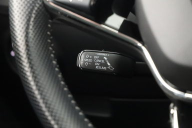 Škoda Superb - 2024