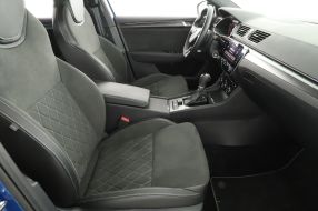 Škoda Superb - 2024