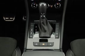 Škoda Superb - 2024