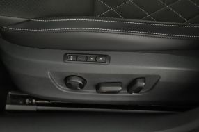 Škoda Superb - 2024