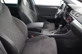 Škoda Superb - 2024