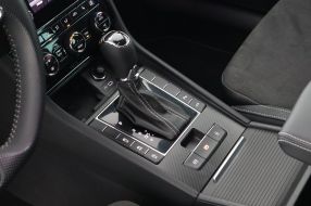 Škoda Superb - 2024