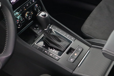 Škoda Superb - 2024