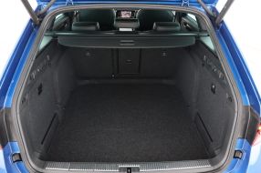Škoda Superb - 2024