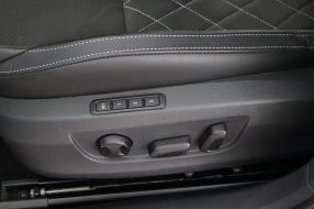 Škoda Superb - 2024