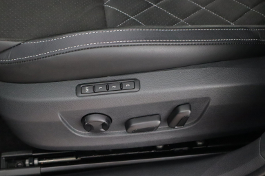 Škoda Superb - 2024