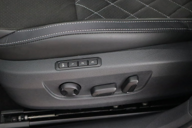 Škoda Superb - 2024