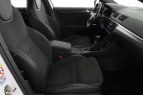 Škoda Superb - 2024