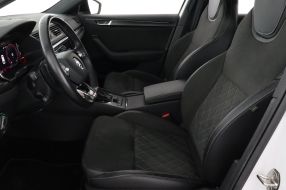 Škoda Superb - 2024