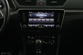 Škoda Superb - 2024