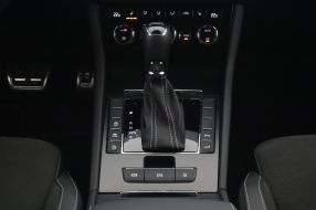 Škoda Superb - 2024