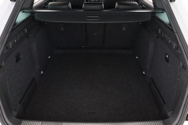 Škoda Superb - 2024