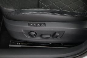Škoda Superb - 2024