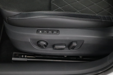 Škoda Superb - 2024