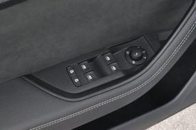 Škoda Superb - 2024