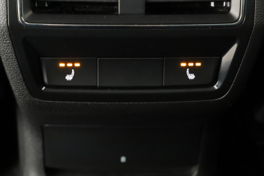 Škoda Kodiaq - 2024