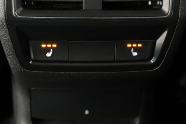 Škoda Kodiaq - 2024