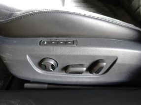 Škoda Superb - 2024