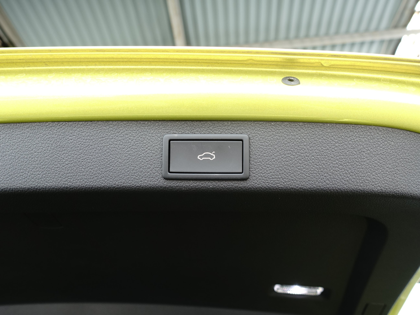 Škoda Superb - 2024