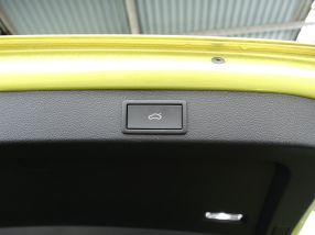 Škoda Superb - 2024