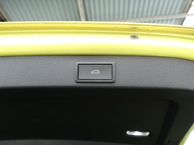 Škoda Superb - 2024