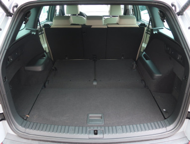 Škoda Kodiaq - 2024