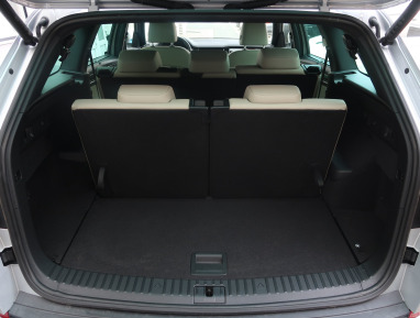 Škoda Kodiaq - 2024