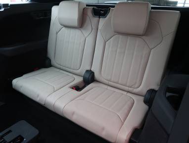 Škoda Kodiaq - 2024