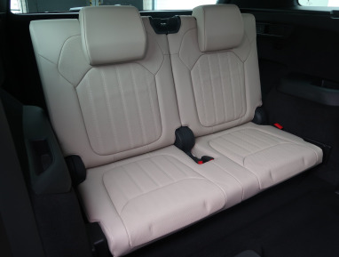 Škoda Kodiaq - 2024