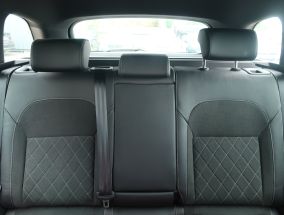 Škoda Superb - 2024