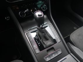 Škoda Superb - 2024