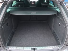 Škoda Superb - 2024
