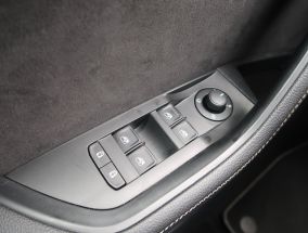 Škoda Superb - 2024