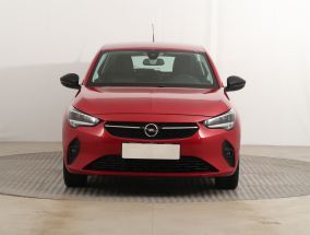 Opel Corsa - 2021
