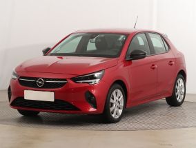 Opel Corsa - 2021