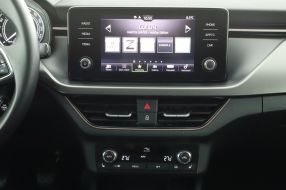 Škoda Scala - 2023