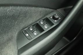 Škoda Scala - 2023