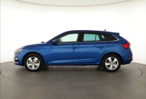 Skoda Scala - 2023