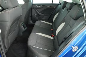 Škoda Scala - 2023