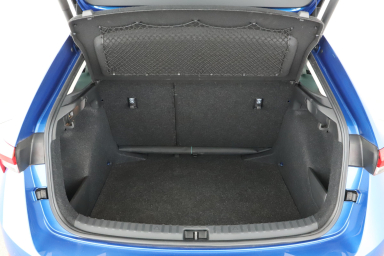 Škoda Scala - 2023