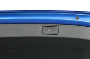 Škoda Scala - 2023