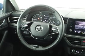 Škoda Scala - 2023
