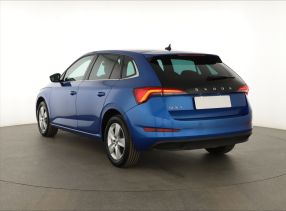 Skoda Scala - 2023