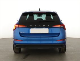 Škoda Scala - 2023