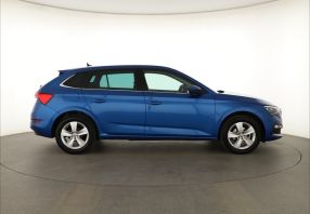 Škoda Scala - 2023