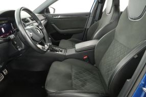 Škoda Superb - 2024