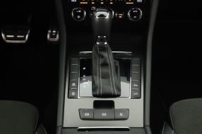Škoda Superb - 2024